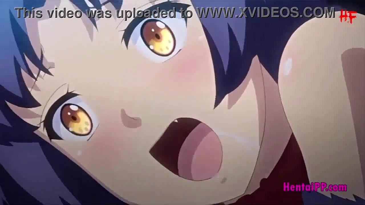 Pantat kartun ditiduri di hutan dalam video porno anime - kartunporno.xxx