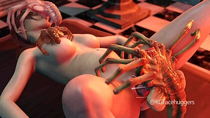 420px x 236px - 3d Cartoon Porn - 3D porn is intense and beautifully rendered, you will  love it - CartoonPorno.xxx