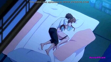 Anime Cartoon Porn - Anime and hentai fucking videos featuring beautiful  sluts - CartoonPorno.xxx