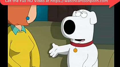 Tv Cartoons Fucking - Fucking Cartoon Porn - Fucking videos with some of the hottest cartoon  sluts, all free - CartoonPorno.xxx